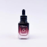 Rapid Skin Lightening Serum